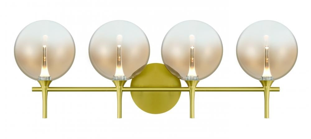 Iissa-Vanity-4Lt-GD-AM