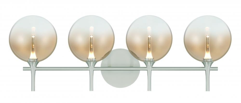 Iissa-Vanity-4Lt-SN-AM
