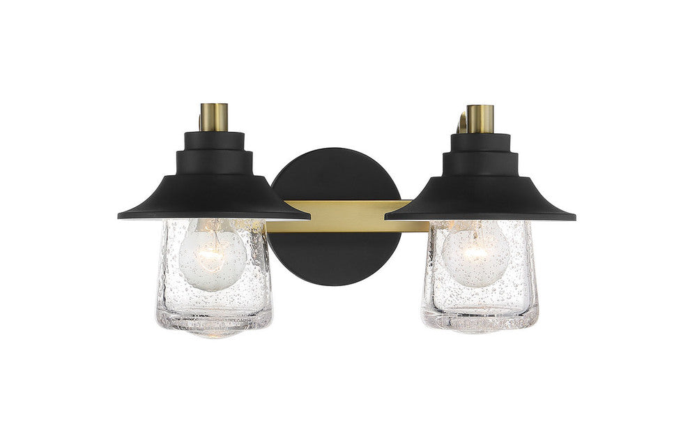 Bathroom Fixtures-Minka-Lavery-4892