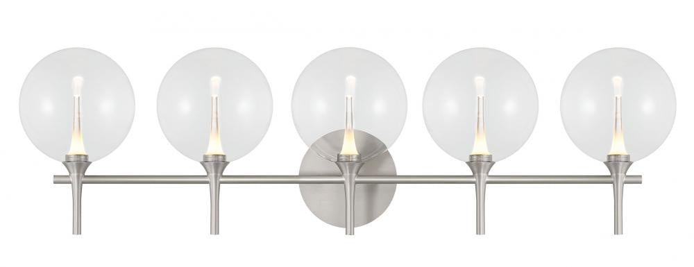 Iissa-Vanity-5Lt-SN-CL