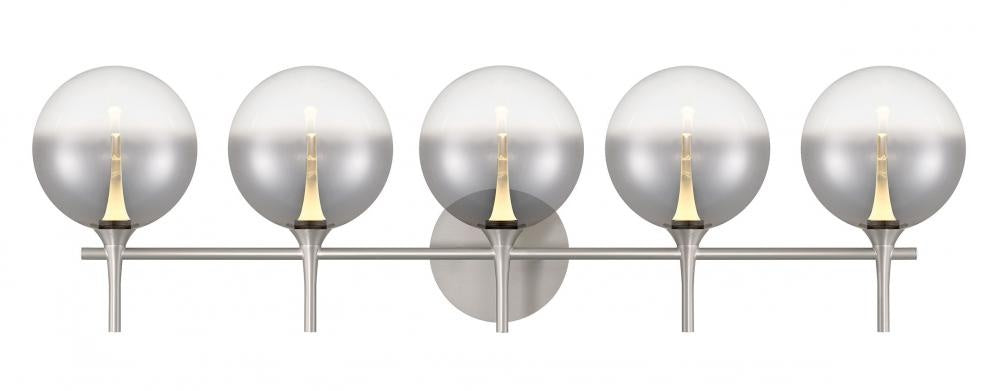 Iissa-Vanity-5Lt-SN-Sk