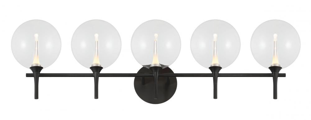 Iissa-Vanity-5Lt-BK-CL