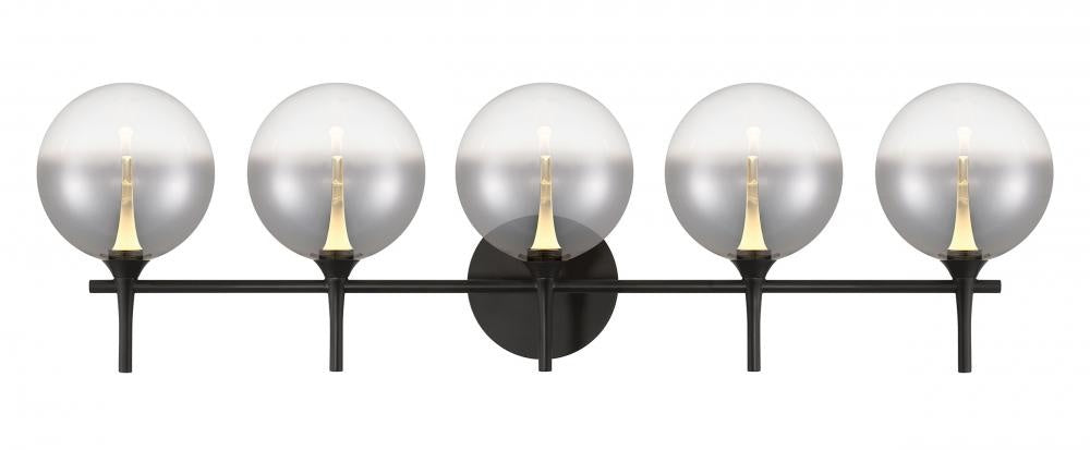 Bathroom Fixtures-Eurofase-48921