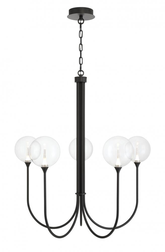 Chandeliers-Eurofase-48923
