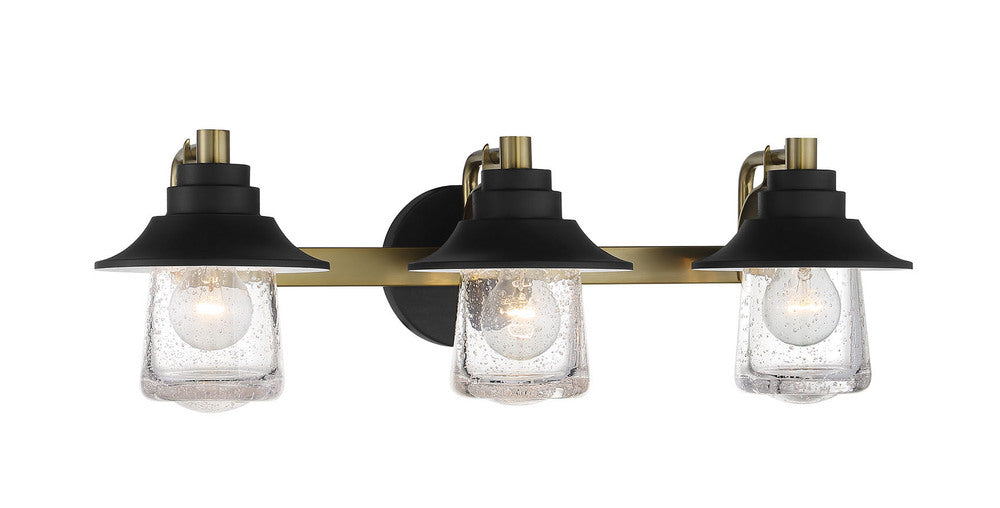 Bathroom Fixtures-Minka-Lavery-4893