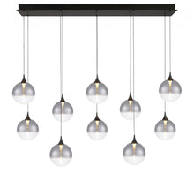 Load image into Gallery viewer, Chandeliers-Eurofase-48933
