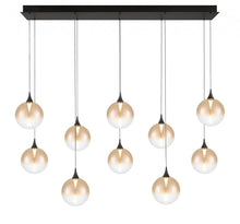 Load image into Gallery viewer, Chandeliers-Eurofase-48933
