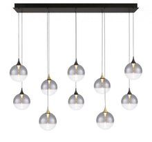 Load image into Gallery viewer, Chandeliers-Eurofase-48934

