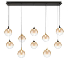 Load image into Gallery viewer, Chandeliers-Eurofase-48934
