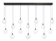 Load image into Gallery viewer, Chandeliers-Eurofase-48939
