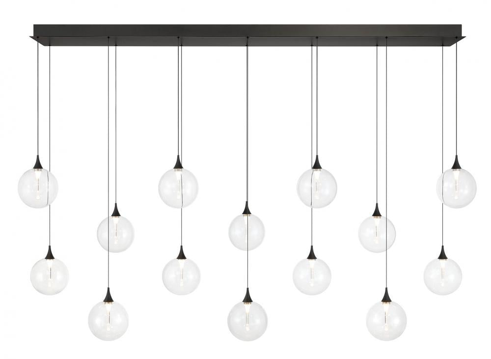 Chandeliers-Eurofase-48939