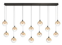 Load image into Gallery viewer, Chandeliers-Eurofase-48939
