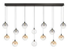 Load image into Gallery viewer, Chandeliers-Eurofase-48939
