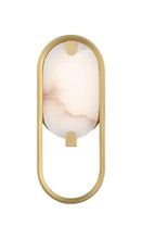 Load image into Gallery viewer, Sconces-Eurofase-48954
