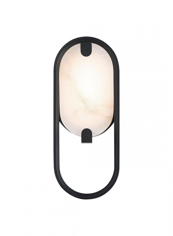 Sconces-Eurofase-48954