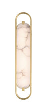 Load image into Gallery viewer, Bathroom Fixtures-Eurofase-48955
