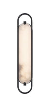Load image into Gallery viewer, Bathroom Fixtures-Eurofase-48955
