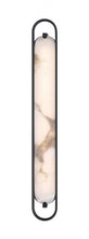 Load image into Gallery viewer, Bathroom Fixtures-Eurofase-48956
