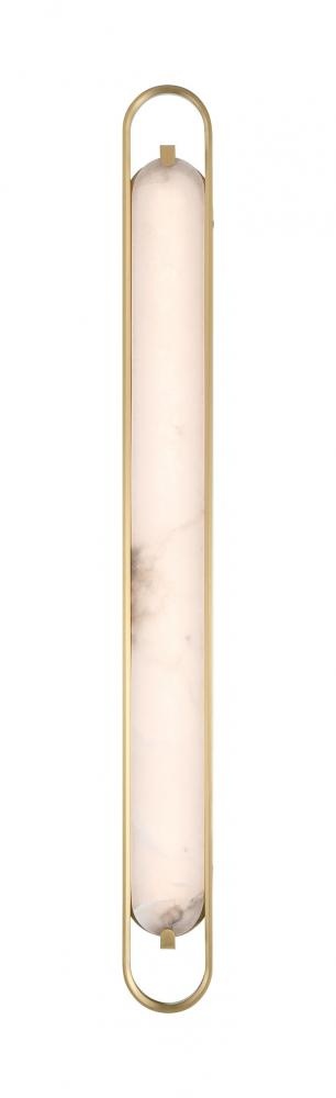 Bathroom Fixtures-Eurofase-48957