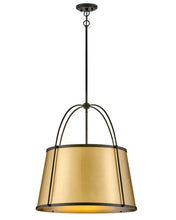 Load image into Gallery viewer, Clarke Medium Pendant (4 Finishes)
