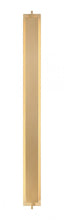 Load image into Gallery viewer, Sconces-Eurofase-48964
