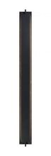Load image into Gallery viewer, Sconces-Eurofase-48964
