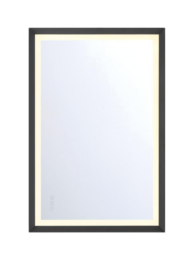 Decor/Home Accents-Eurofase-48974