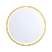 Load image into Gallery viewer, Artell-Mirror-32Inx32In-GD-LED
