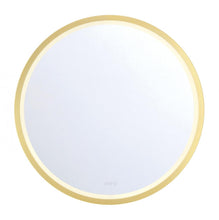 Load image into Gallery viewer, Artell-Mirror-42Inx42In-GD-LED
