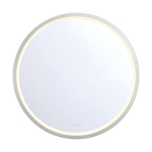 Load image into Gallery viewer, Artell-Mirror-42Inx42In-Sl-LED
