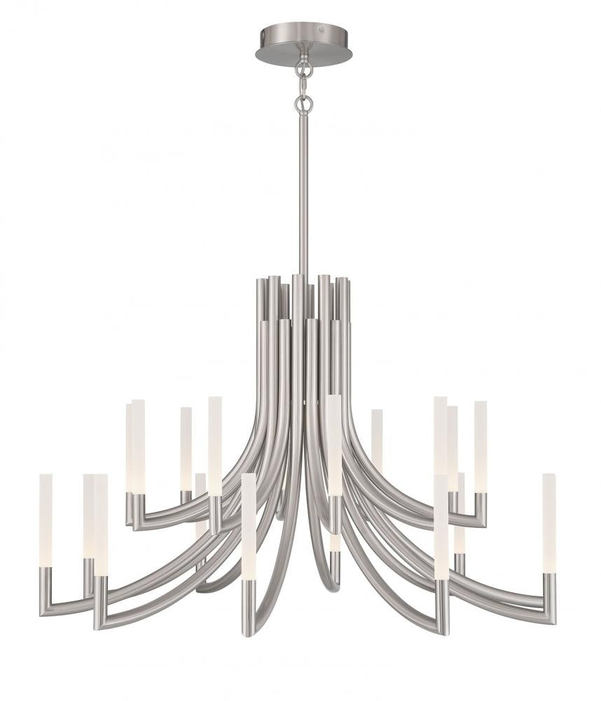 Olette-Chandelier-20Lt-42In-SN-Fr