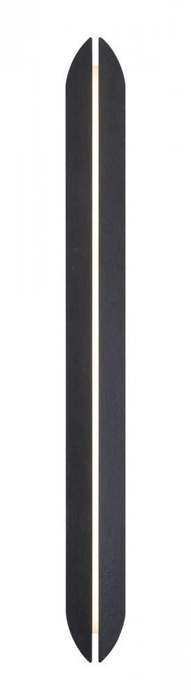 Inntra-Outdoor-60In-BK