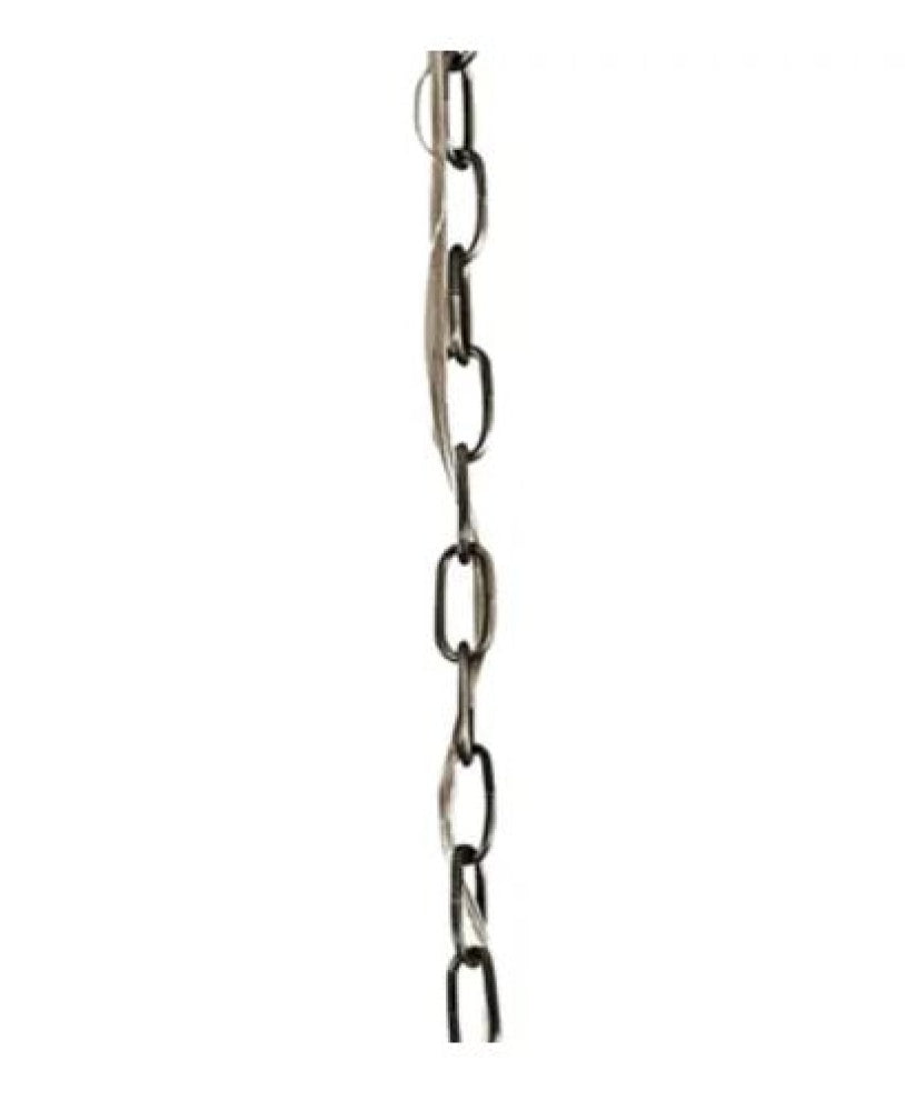 Chain Heavy Gauge 36in