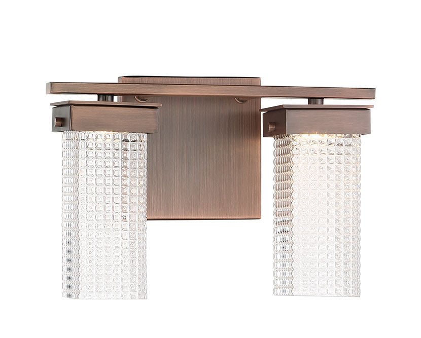 Bathroom Fixtures-Minka-Lavery-4902
