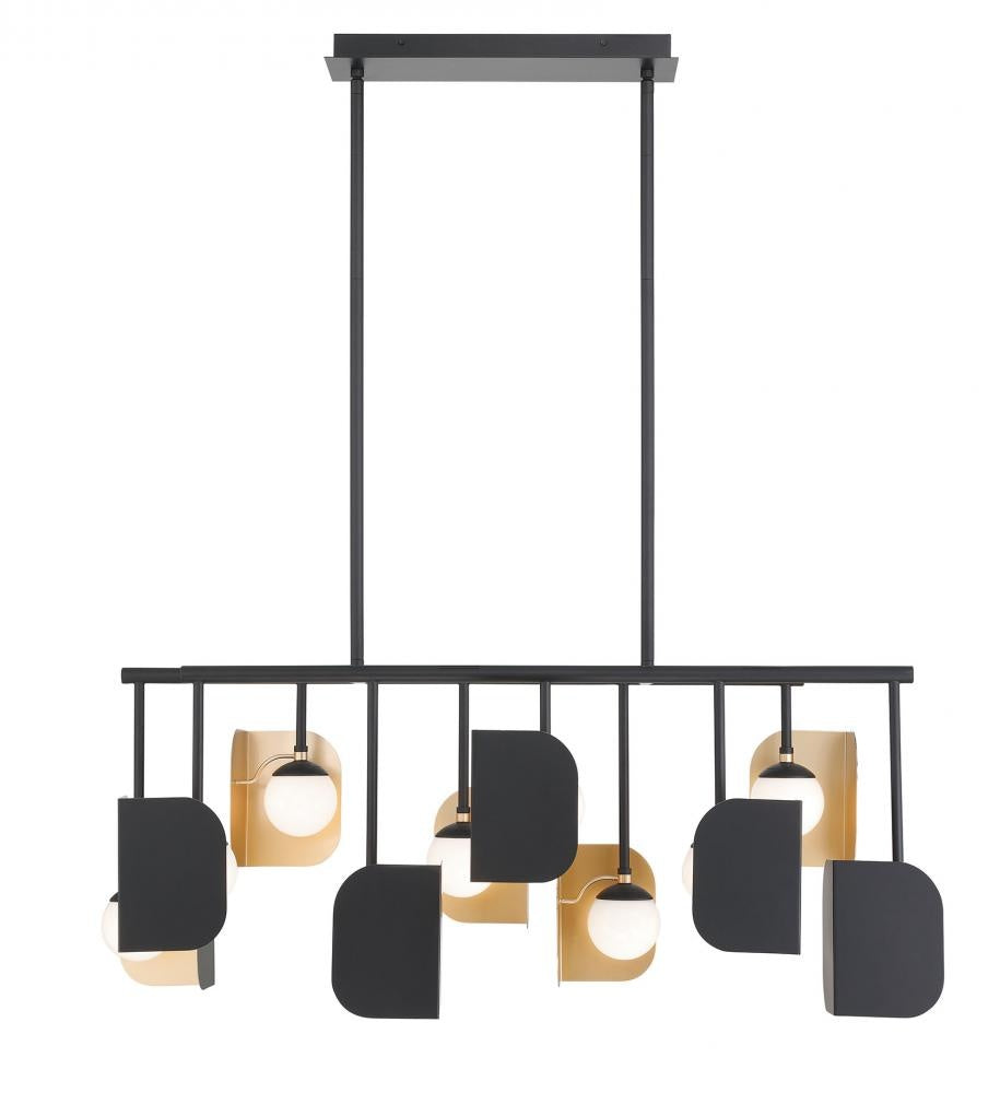 Chandeliers-Eurofase-49037-012