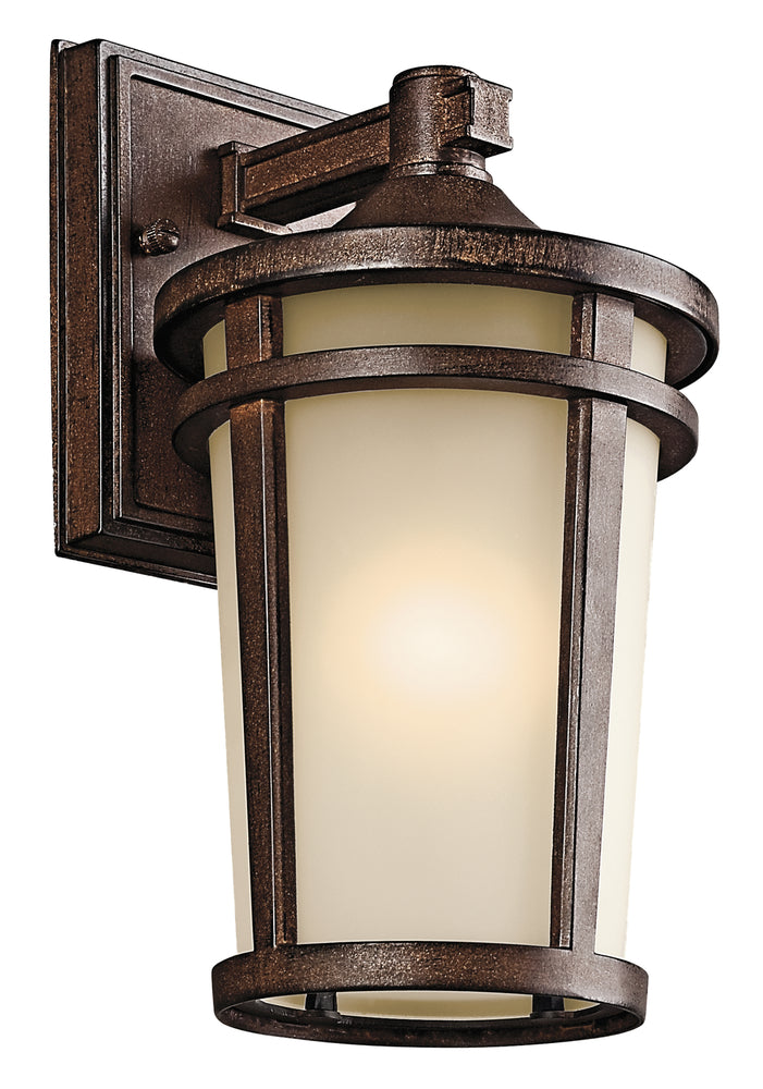 Exterior-Kichler-49071