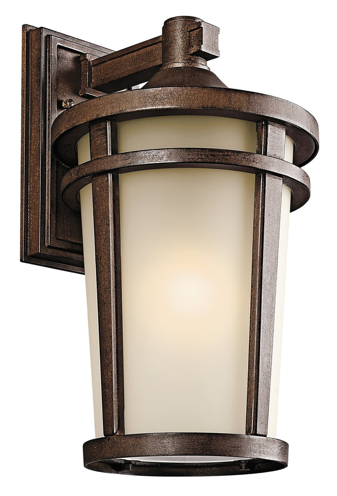 Exterior-Kichler-49073