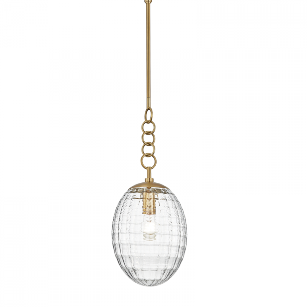 Venice Pendant