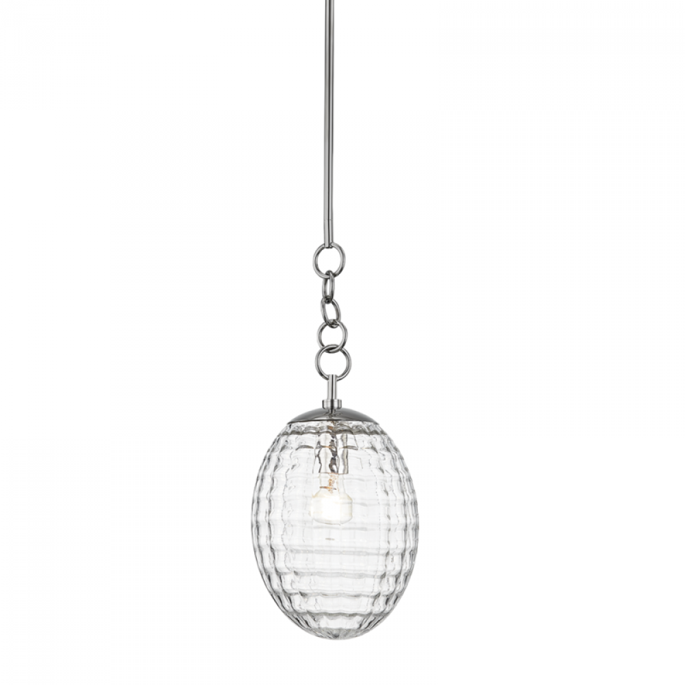 Venice Pendant
