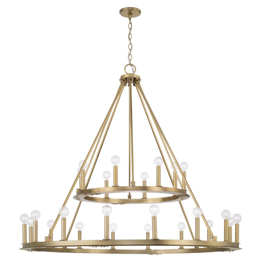 Chandeliers-Capital Canada-4910AD
