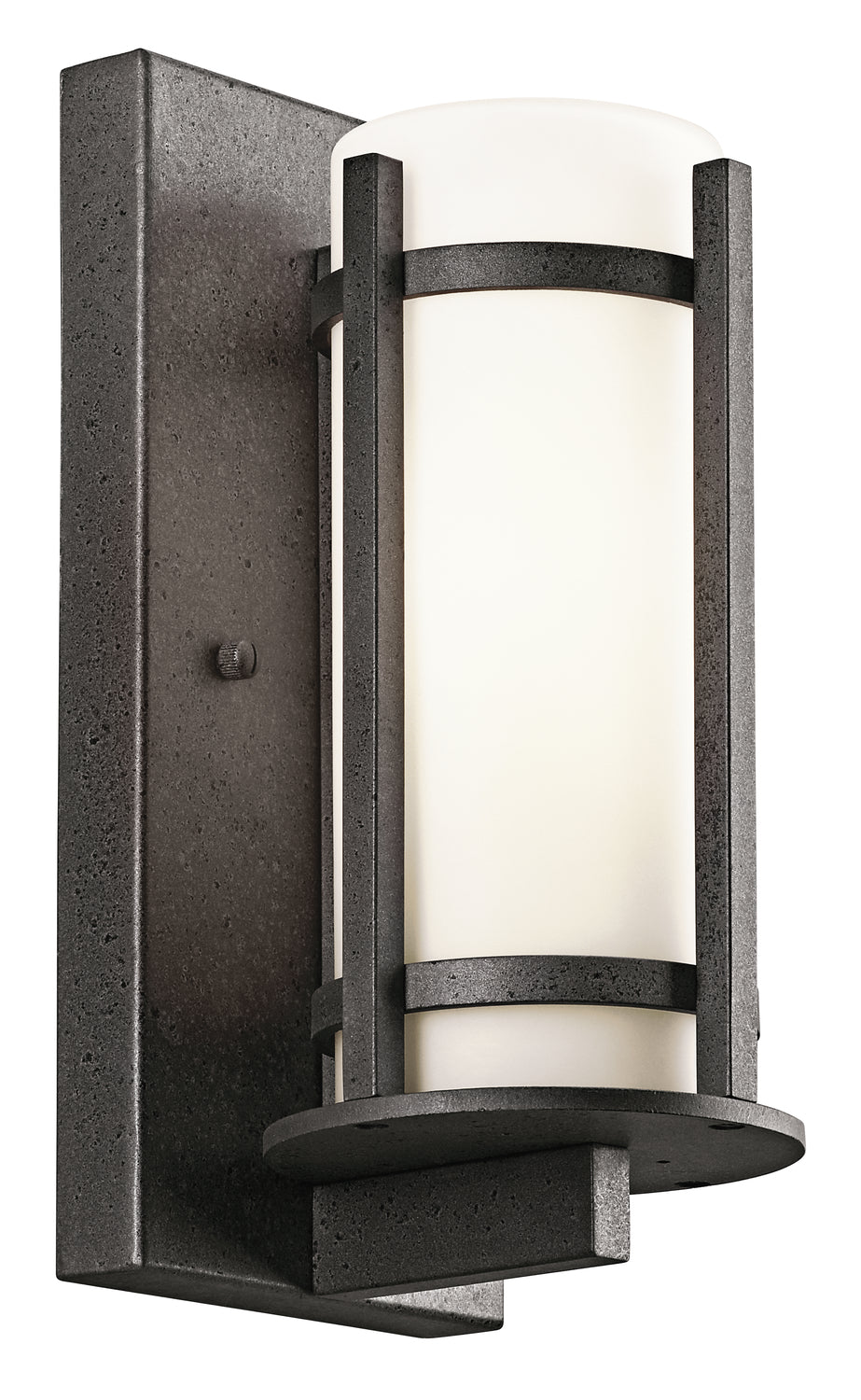 Exterior-Kichler-49119