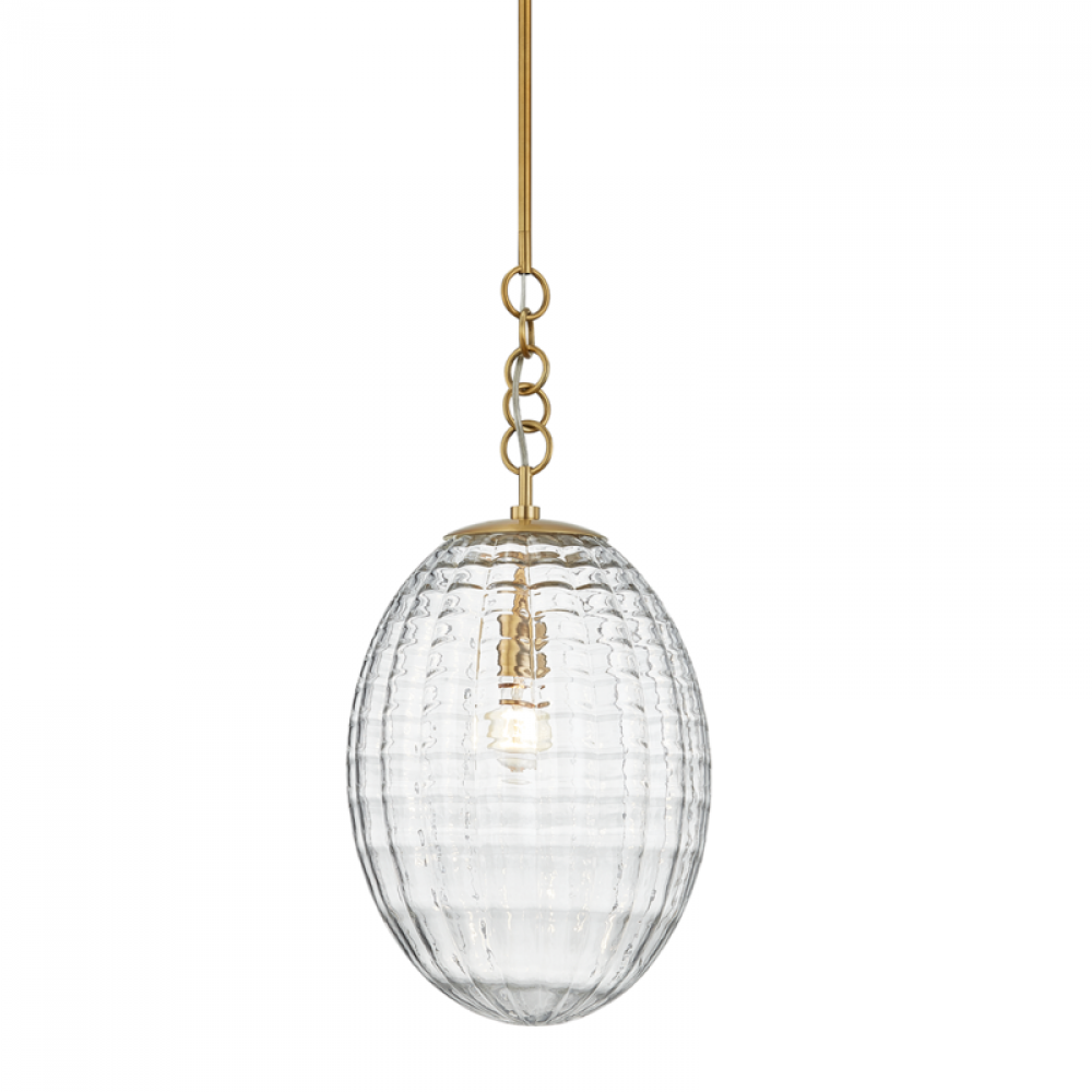 Venice Pendant