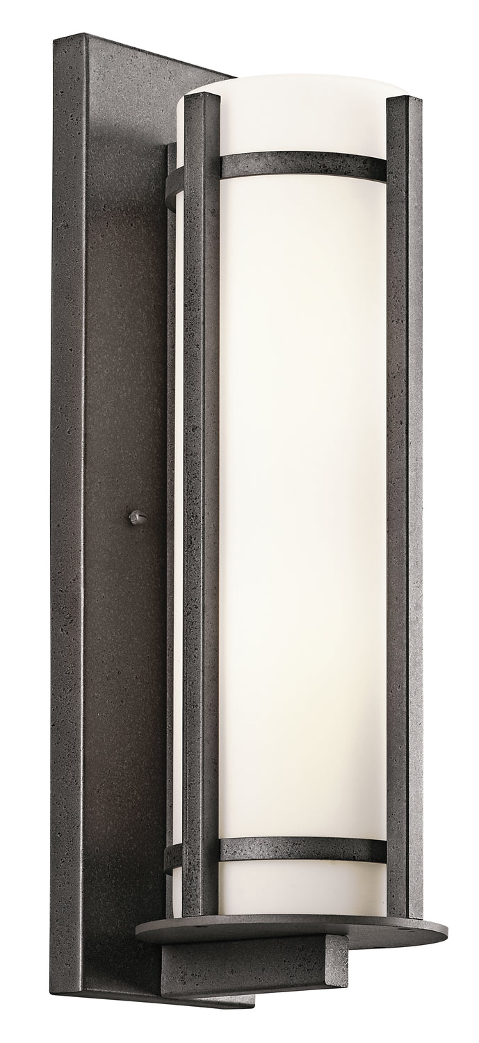 Exterior-Kichler-49120