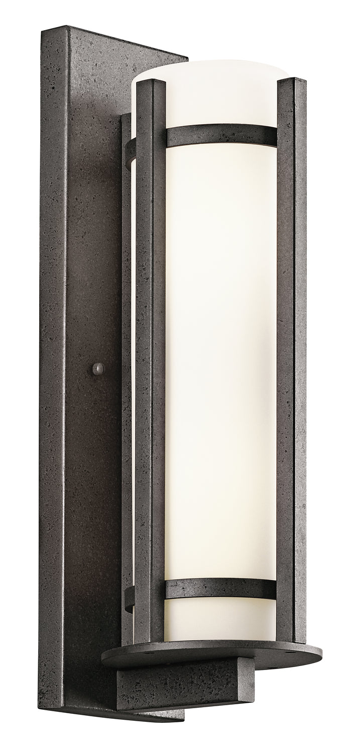 Exterior-Kichler-49122