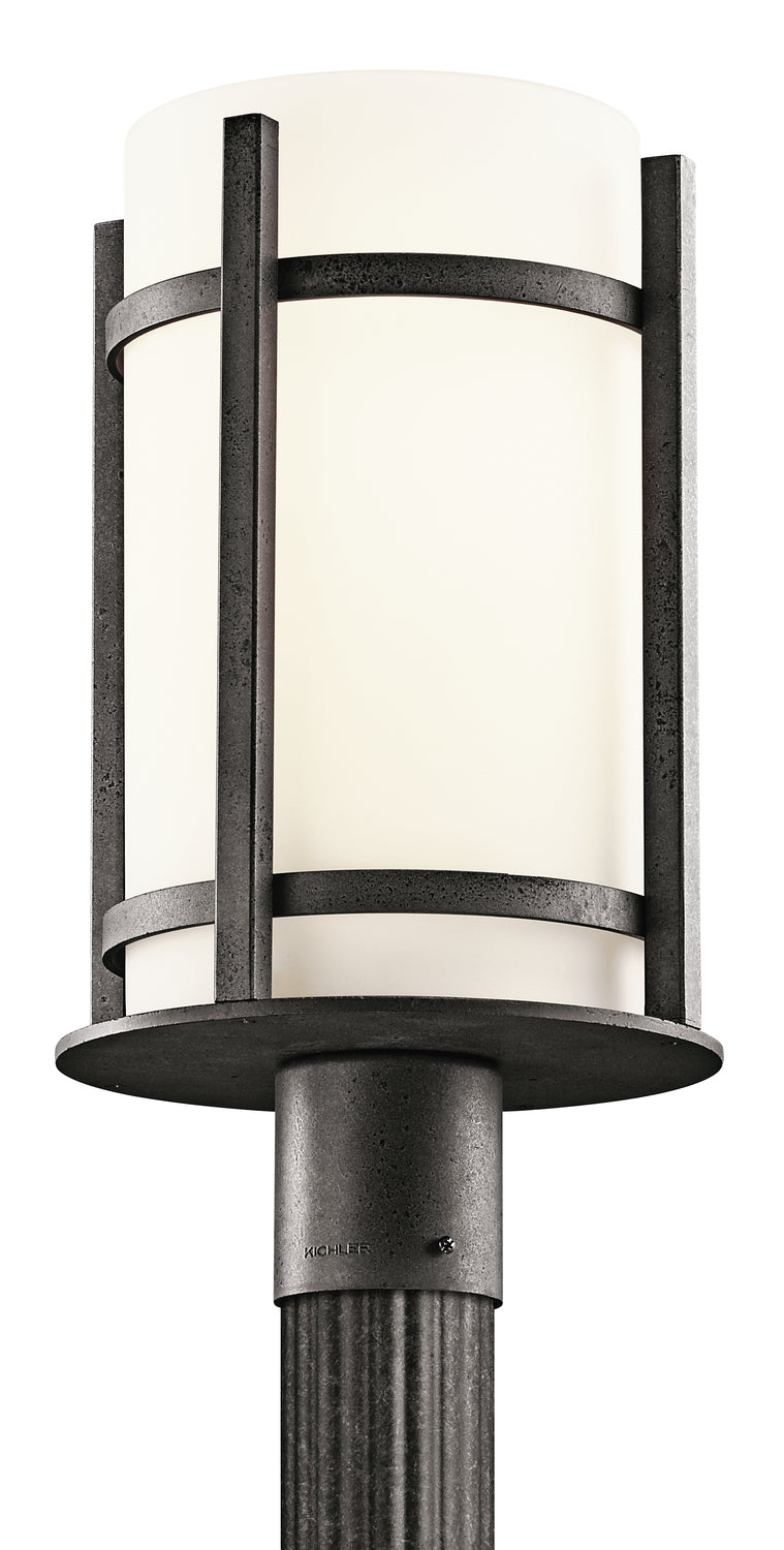 Exterior-Kichler-49123