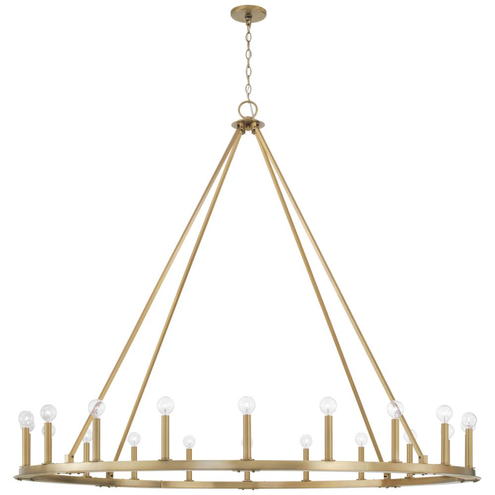 Chandeliers-Capital Canada-4913AD