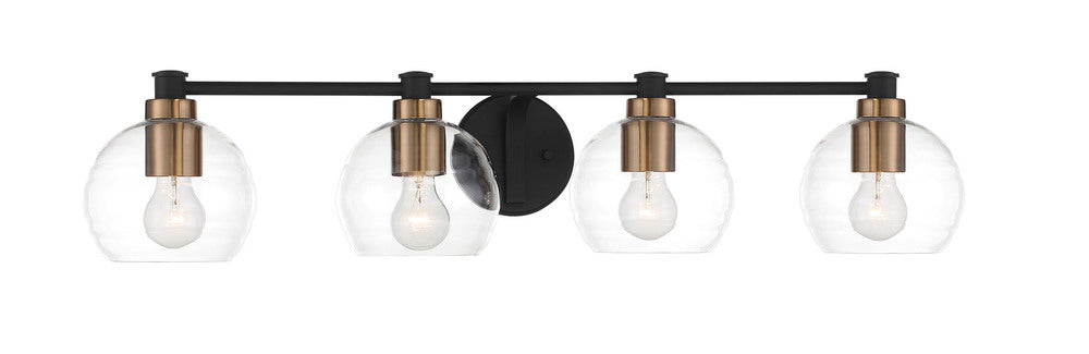 Bathroom Fixtures-Minka-Lavery-4914