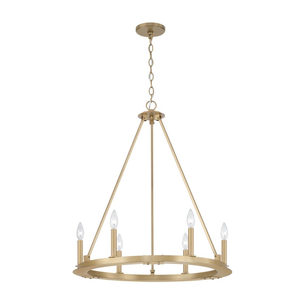 Chandeliers-Capital Canada-4916AD