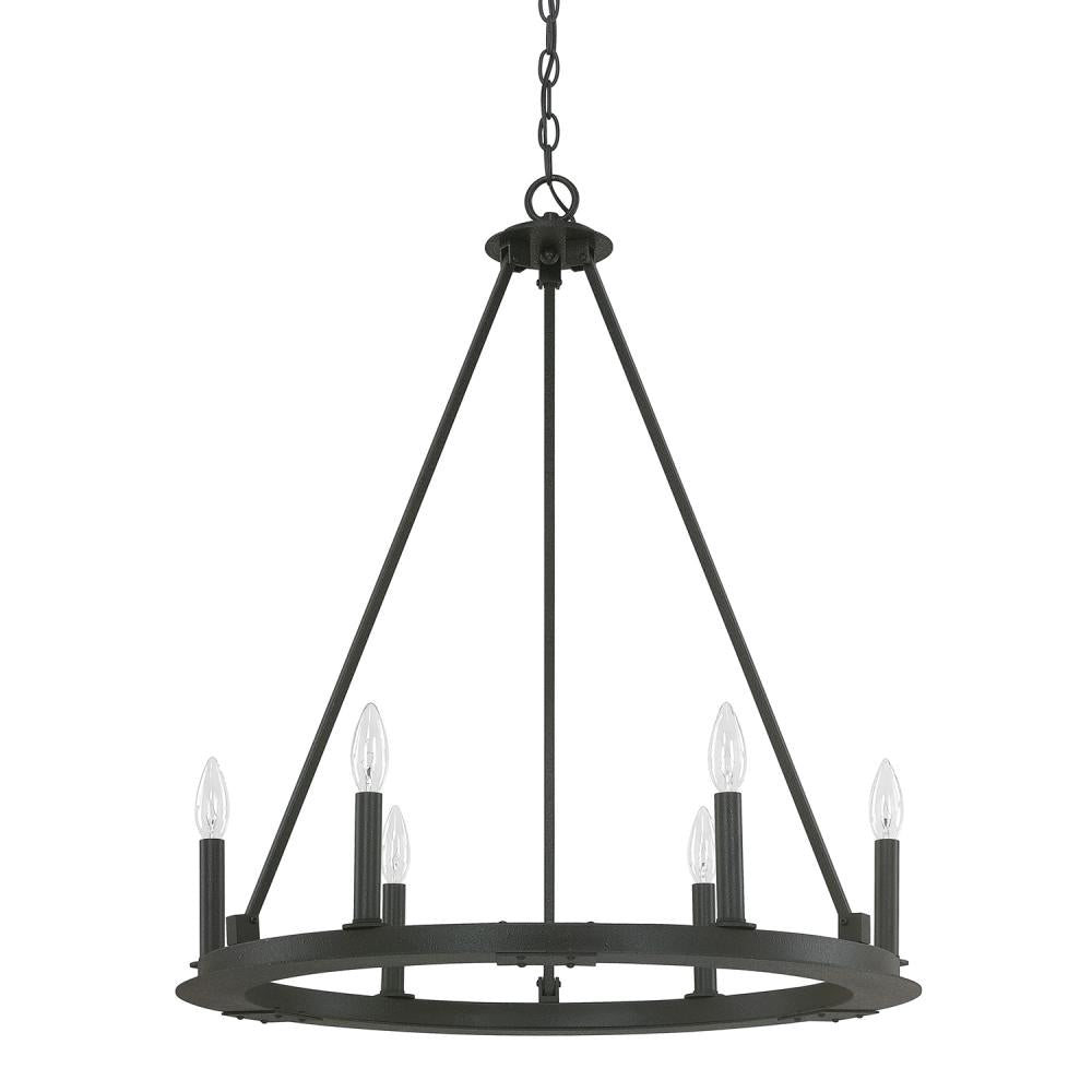 Chandeliers-Capital Canada-4916