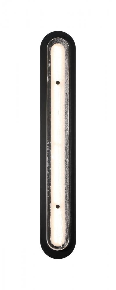 Sconces-Eurofase-49177
